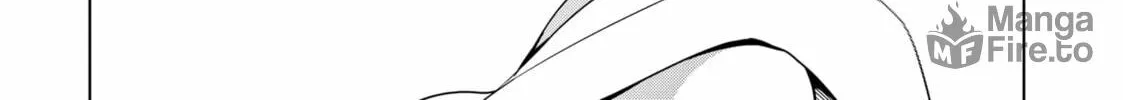 Read Ayakashi Triangle chapter 139 image 23 on Lezhin