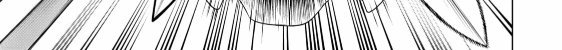 Read Ayakashi Triangle chapter 139 image 25 on Lezhin