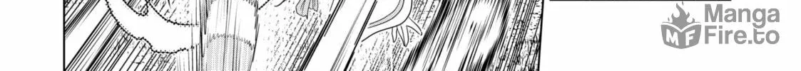 Read Ayakashi Triangle chapter 139 image 29 on Lezhin