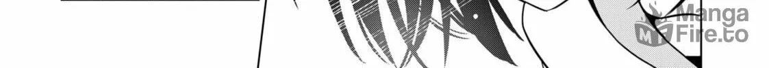 Read Ayakashi Triangle chapter 139 image 39 on Lezhin