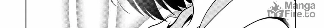 Read Ayakashi Triangle chapter 139 image 41 on Lezhin