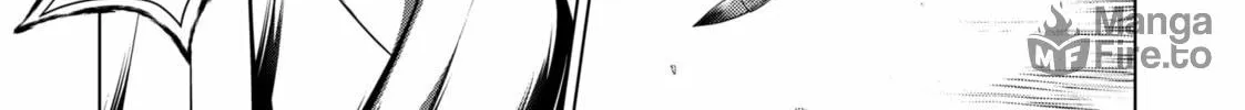 Read Ayakashi Triangle chapter 139 image 9 on Lezhin
