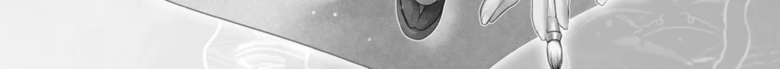 Read Ayakashi Triangle chapter 14 image 1 on Lezhin