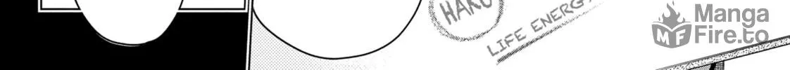 Read Ayakashi Triangle chapter 14 image 19 on Lezhin