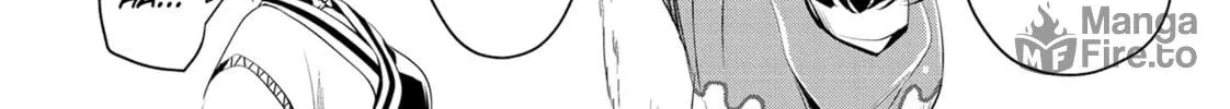Read Ayakashi Triangle chapter 14 image 23 on Lezhin