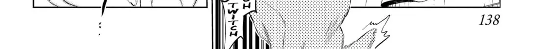 Read Ayakashi Triangle chapter 14 image 27 on Lezhin