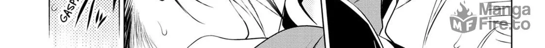 Read Ayakashi Triangle chapter 14 image 29 on Lezhin