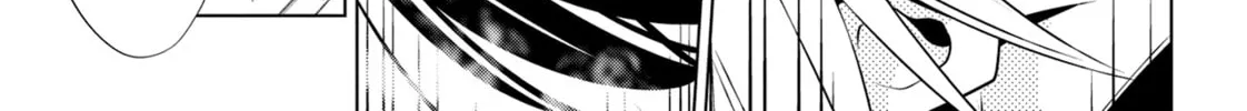 Read Ayakashi Triangle chapter 14 image 33 on Lezhin