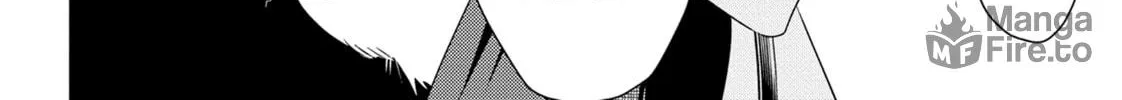 Read Ayakashi Triangle chapter 14 image 35 on Lezhin