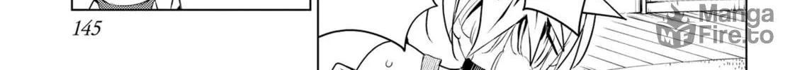 Read Ayakashi Triangle chapter 14 image 41 on Lezhin