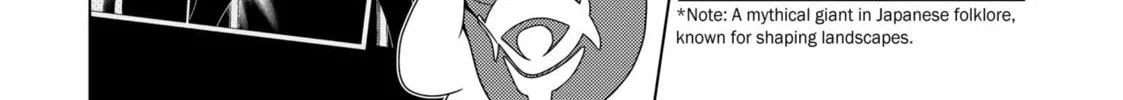 Read Ayakashi Triangle chapter 140 image 15 on Lezhin