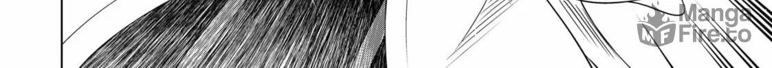 Read Ayakashi Triangle chapter 140 image 19 on Lezhin