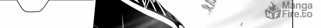 Read Ayakashi Triangle chapter 140 image 29 on Lezhin