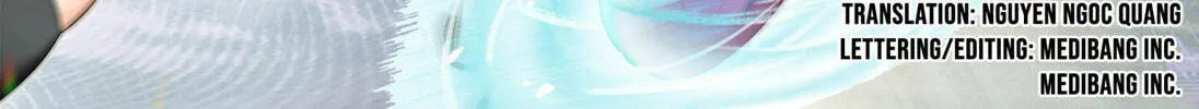 Read Ayakashi Triangle chapter 141 image 1 on Lezhin