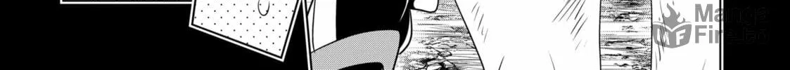 Read Ayakashi Triangle chapter 141 image 11 on Lezhin