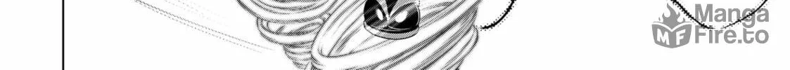 Read Ayakashi Triangle chapter 141 image 19 on Lezhin
