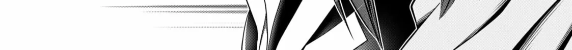 Read Ayakashi Triangle chapter 141 image 21 on Lezhin
