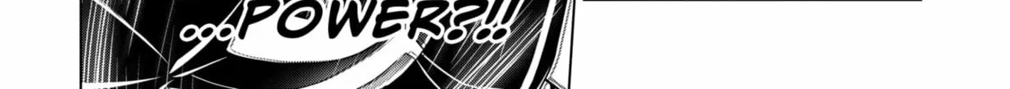 Read Ayakashi Triangle chapter 141 image 25 on Lezhin