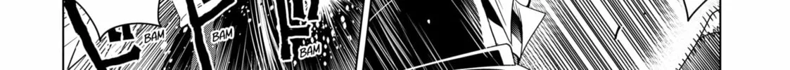 Read Ayakashi Triangle chapter 141 image 27 on Lezhin