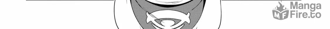 Read Ayakashi Triangle chapter 141 image 29 on Lezhin