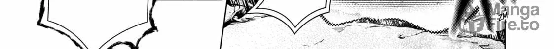 Read Ayakashi Triangle chapter 141 image 35 on Lezhin
