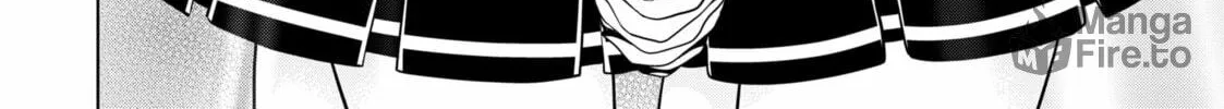 Read Ayakashi Triangle chapter 141 image 39 on Lezhin