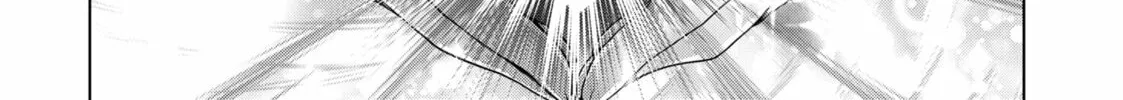 Read Ayakashi Triangle chapter 141 image 43 on Lezhin