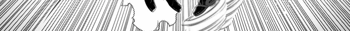 Read Ayakashi Triangle chapter 142 image 13 on Lezhin