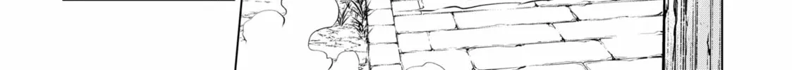 Read Ayakashi Triangle chapter 142 image 15 on Lezhin