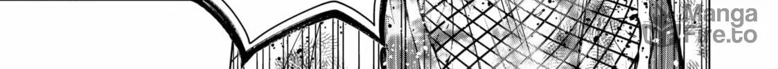 Read Ayakashi Triangle chapter 142 image 17 on Lezhin