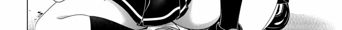 Read Ayakashi Triangle chapter 142 image 43 on Lezhin