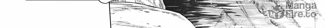 Read Ayakashi Triangle chapter 143 image 11 on Lezhin