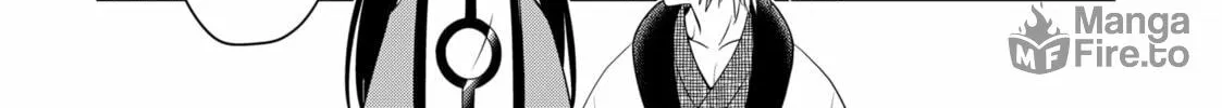 Read Ayakashi Triangle chapter 143 image 23 on Lezhin