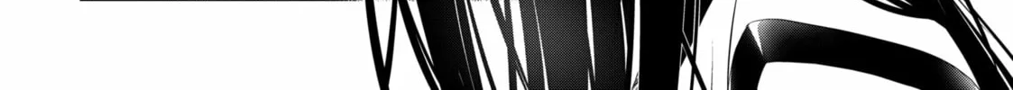 Read Ayakashi Triangle chapter 143 image 25 on Lezhin