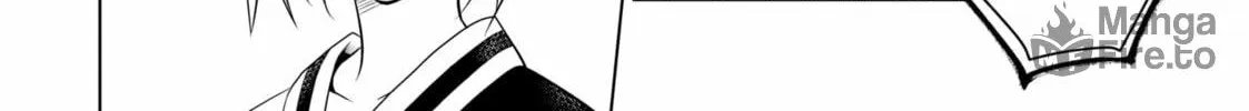 Read Ayakashi Triangle chapter 143 image 35 on Lezhin