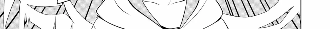 Read Ayakashi Triangle chapter 143 image 37 on Lezhin