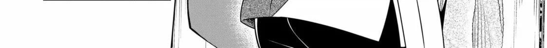Read Ayakashi Triangle chapter 143 image 7 on Lezhin