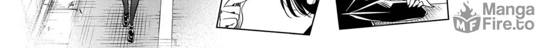 Read Ayakashi Triangle chapter 144.5 image 9 on Lezhin