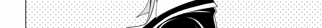 Read Ayakashi Triangle chapter 144 image 27 on Lezhin