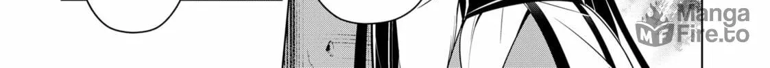 Read Ayakashi Triangle chapter 144 image 35 on Lezhin