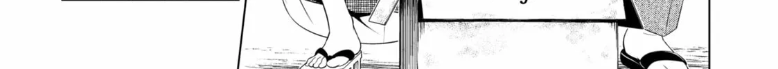 Read Ayakashi Triangle chapter 144 image 45 on Lezhin