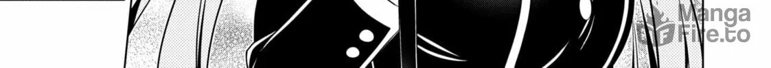 Read Ayakashi Triangle chapter 144 image 9 on Lezhin