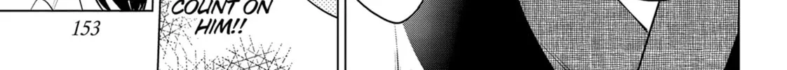 Read Ayakashi Triangle chapter 15 image 13 on Lezhin
