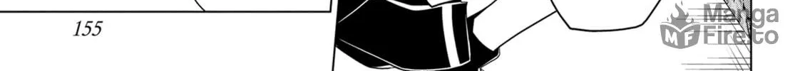 Read Ayakashi Triangle chapter 15 image 17 on Lezhin