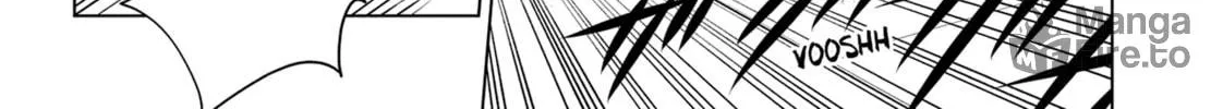 Read Ayakashi Triangle chapter 15 image 19 on Lezhin