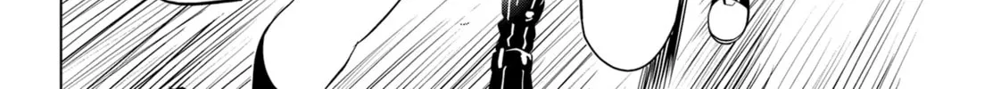 Read Ayakashi Triangle chapter 15 image 31 on Lezhin