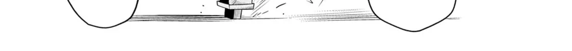 Read Ayakashi Triangle chapter 16 image 15 on Lezhin