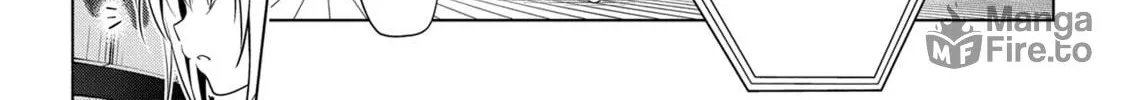 Read Ayakashi Triangle chapter 16 image 17 on Lezhin