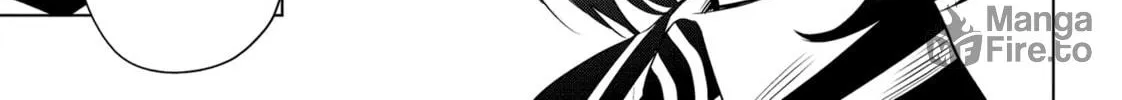 Read Ayakashi Triangle chapter 16 image 29 on Lezhin