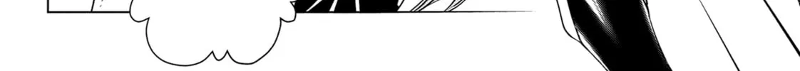 Read Ayakashi Triangle chapter 16 image 31 on Lezhin